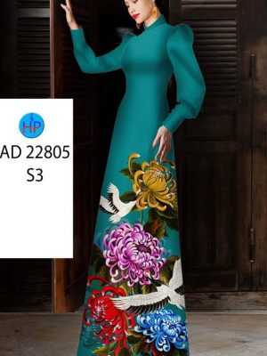 1672891474 vai ao dai dep mau moi vua ra (9)